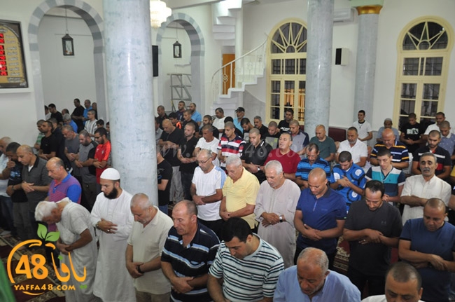 nozha mosqueqk (22).JPG